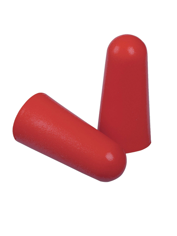 Вкладыши противошумные CONIC2 200 (SNR 37 DB)